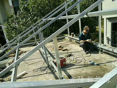 阳江市合作案例