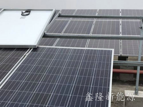 阳江市合作案例