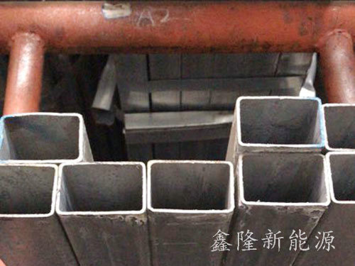 阳江市合作案例