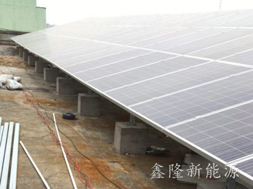 阳江市合作案例