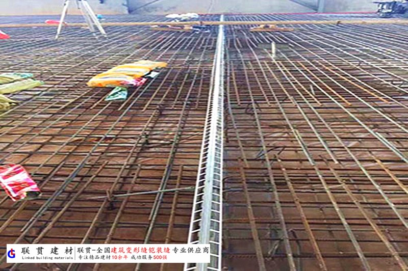 阳江市分仓缝合作案例